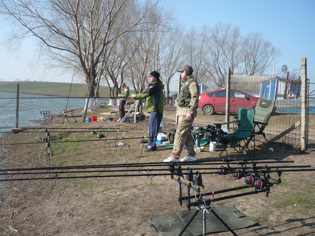 Greaca Cercani 15 - 15 mar. - p1020189.JPG